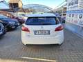 Peugeot 308 308 PureTech Turbo 110 S&S Active Wit - thumbnail 20