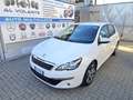 Peugeot 308 308 PureTech Turbo 110 S&S Active Wit - thumbnail 2
