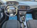 Peugeot 308 308 PureTech Turbo 110 S&S Active Wit - thumbnail 7