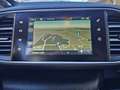 Peugeot 308 308 PureTech Turbo 110 S&S Active Wit - thumbnail 18
