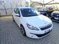 Peugeot 308 308 PureTech Turbo 110 S&S Active Wit - thumbnail 3