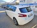 Peugeot 308 308 PureTech Turbo 110 S&S Active Wit - thumbnail 5