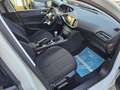 Peugeot 308 308 PureTech Turbo 110 S&S Active Wit - thumbnail 12