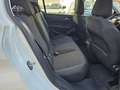 Peugeot 308 308 PureTech Turbo 110 S&S Active Wit - thumbnail 11