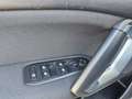 Peugeot 308 308 PureTech Turbo 110 S&S Active Wit - thumbnail 15
