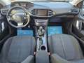 Peugeot 308 308 PureTech Turbo 110 S&S Active Wit - thumbnail 6