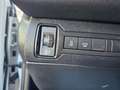 Peugeot 308 308 PureTech Turbo 110 S&S Active Wit - thumbnail 14