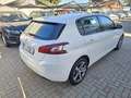 Peugeot 308 308 PureTech Turbo 110 S&S Active Wit - thumbnail 4