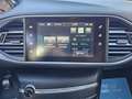 Peugeot 308 308 PureTech Turbo 110 S&S Active Wit - thumbnail 17
