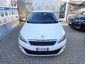 Peugeot 308 308 PureTech Turbo 110 S&S Active Wit - thumbnail 19