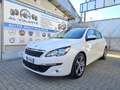Peugeot 308 308 PureTech Turbo 110 S&S Active Wit - thumbnail 1
