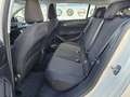 Peugeot 308 308 PureTech Turbo 110 S&S Active Wit - thumbnail 10