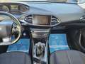 Peugeot 308 308 PureTech Turbo 110 S&S Active Wit - thumbnail 8