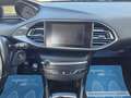 Peugeot 308 308 PureTech Turbo 110 S&S Active Wit - thumbnail 13