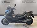 BMW C 400 GT Abs Grigio - thumbnail 1