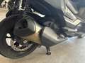 BMW C 400 GT Abs Grigio - thumbnail 10