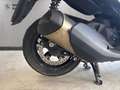 BMW C 400 GT Abs Grigio - thumbnail 6