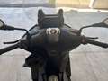 BMW C 400 GT Abs Grigio - thumbnail 7