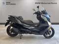 BMW C 400 GT Abs Grigio - thumbnail 2