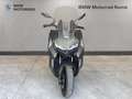 BMW C 400 GT Abs Grigio - thumbnail 3