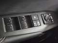 Lexus NX 300h AWD Business Line Rijstrokensensor/Grootlicht assi Zwart - thumbnail 17