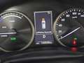 Lexus NX 300h AWD Business Line Rijstrokensensor/Grootlicht assi Zwart - thumbnail 20