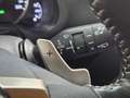 Lexus NX 300h AWD Business Line Rijstrokensensor/Grootlicht assi Zwart - thumbnail 19