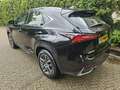Lexus NX 300h AWD Business Line Rijstrokensensor/Grootlicht assi Zwart - thumbnail 6