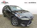 Lexus NX 300h AWD Business Line Rijstrokensensor/Grootlicht assi Zwart - thumbnail 1