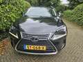 Lexus NX 300h AWD Business Line Rijstrokensensor/Grootlicht assi Zwart - thumbnail 4