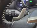 Lexus NX 300h AWD Business Line Rijstrokensensor/Grootlicht assi Zwart - thumbnail 18