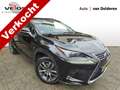 Lexus NX 300h AWD Business Line Rijstrokensensor/Grootlicht assi Zwart - thumbnail 1