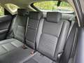 Lexus NX 300h AWD Business Line Rijstrokensensor/Grootlicht assi Zwart - thumbnail 10