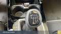 BMW 118 i Sport-Line Gris - thumbnail 11