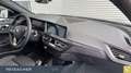 BMW 118 i Sport-Line Gris - thumbnail 13