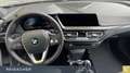 BMW 118 i Sport-Line Gris - thumbnail 6