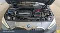 BMW 118 i Sport-Line Gris - thumbnail 7