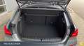 BMW 118 i Sport-Line Gris - thumbnail 10