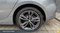 BMW 118 i Sport-Line Gris - thumbnail 3