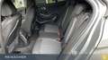 BMW 118 i Sport-Line Gris - thumbnail 8