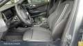 BMW 118 i Sport-Line Gris - thumbnail 4
