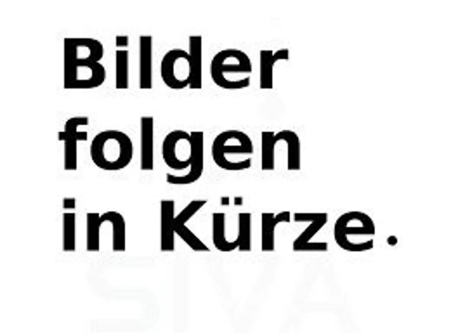 Mercedes-Benz A 180 CDI Aut.+Klima+Sitzheizung+PDC+Allwetter Schwarz - 1