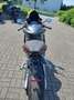 Aprilia RS 660 Schwarz - thumbnail 4