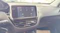 Peugeot 208 208 5p 1.5 bluehdi Active s Bianco - thumbnail 14