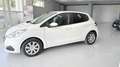 Peugeot 208 208 5p 1.5 bluehdi Active s Bianco - thumbnail 3