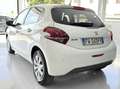 Peugeot 208 208 5p 1.5 bluehdi Active s Bianco - thumbnail 4