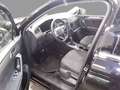 Volkswagen Tiguan Allspace 1.5 TSI Life 7Sitzer AHK LED Nav Schwarz - thumbnail 4
