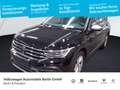 Volkswagen Tiguan Allspace 1.5 TSI Life 7Sitzer AHK LED Nav Schwarz - thumbnail 1