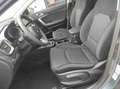 Kia Ceed SW / cee'd SW Sportswagon Gold AT GOLD*Navi*Shzg*Lhzg*PDC*Cam... Weiß - thumbnail 9
