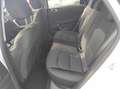 Kia Ceed SW / cee'd SW Sportswagon Gold AT GOLD*Navi*Shzg*Lhzg*PDC*Cam... Weiß - thumbnail 10